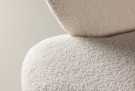 Barn Barnesofa thumbnail