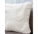 MELODY PILLOW 50X30CM thumbnail