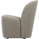 Vtwonen LOFTY ARMCHAIR NATURAL MIX thumbnail