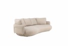 Venture Stellar 4 seter beige thumbnail