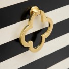FLOTT SKAP TIL STUE ELLER SOM GARDEROBE     thumbnail