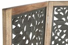 VALDEMA  MANGO 150X3X180 CARVED DECAPE thumbnail