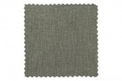 Vtwonen FAMILY 2,5-SEATER SOFA ROUNDED LEFT WARM GREY thumbnail