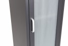Venture Home Acero Skåp 35 x 150 Svart thumbnail