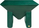 Prism Glossy Racing green  thumbnail