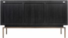 Tellem buffe /veggskap 160 x 90 x 45 cm thumbnail