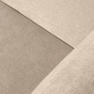 TRENDCOLLECTION - ESPEN U-SOFA CLAY ELITE thumbnail