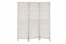 KALVIN MANGO MDF 150X2X180 DECAPE WHITE thumbnail