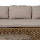 2025 OUTDOOR SET GARDEN PE OUTDOOR  614448 thumbnail