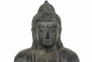 BUDDA TERRACOTTA 67X50X95 GREY thumbnail