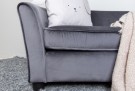 Moon Barnesofa grå thumbnail