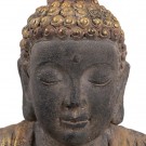 Buddah 60x35x70 thumbnail