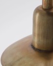 HDHana, Messingfinish thumbnail