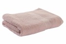 6 pk Bomullshåndkler 70 x 140 cm 600g/m2 thumbnail