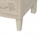 Nattbord mdf-tre 55x45x76 thumbnail
