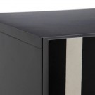 FLOTT SKAP TIL STUE ELLER SOM GARDEROBE     thumbnail