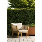 San remo lenestol teak sand thumbnail