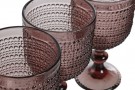 6 GLASS 8,7X8,7X17 325ML, PINK thumbnail
