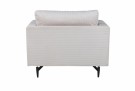 Venture Home Sofia Beige thumbnail