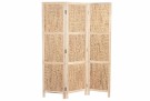 PAULOWNIA FIBER 120X2X170 NATURAL thumbnail