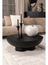 GAIL COFFEE TABLE XL Ø90XH30 CM thumbnail