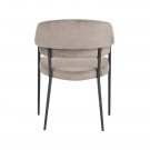 PRESIDENT DINING CHAIR thumbnail