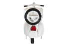 FLASKEHOLDER  IRON MANGO 195X70X106 MOTORCYCLE thumbnail
