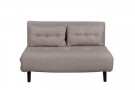 Vicky sovesofa beige thumbnail