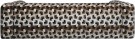 Olivier 3 Seater Chain 1 - Design Versmissen. thumbnail