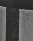 HD Set konsollbord i mango thumbnail