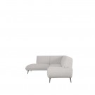 TRENDCOLLECTION PESARO OTTOMAN + 2,5 SEAT NATURAL TOUCH thumbnail