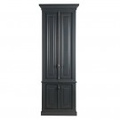 Elias 4-Doors 48x88x245cm thumbnail