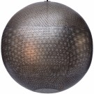 Moonlight takpendel STOR 50x50x50 thumbnail