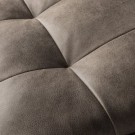 WOOOD RODEO CLASSIC SOFA 3-SEATER ELEPHANT SKIN thumbnail
