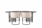 Furniture Stone & Simrishamn  thumbnail