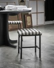 Krakk, HDToda, Svart/Off-white thumbnail