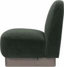 Gabriel Chair Merino 1 thumbnail