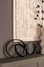 PAULLINA WALL ART BEIGE L thumbnail