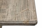 Column Leg 2.0 Dining Table 330*110*77 thumbnail