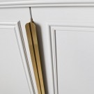 Organize oppbevaringsskap 62cm furutåke [fsc] thumbnail