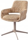 Harvey Dining Chair 04-Mura thumbnail
