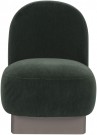 Gabriel Chair Merino 1 thumbnail