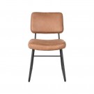 2 stk NOAH MICROFIBER - leveres i 2 farger.  thumbnail
