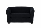 Moon Barnesofa OBS: kommer ikke på lager før 2025-02-24 thumbnail