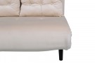Vicky sovesofa beige thumbnail