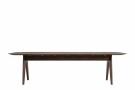 Isoko Dining Table 250*100*76 thumbnail