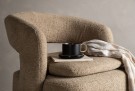 Venture Home Laurel - beige thumbnail