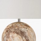 VIEJO TABLE LAMP inkl. skjerm thumbnail