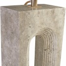 Reso One lamp Base thumbnail