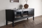 Alcoa skjenk 40 x 57 x 150 thumbnail